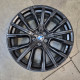 5x112 R20 8.5J ET25 66.6
