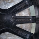 5x112 R20 8.5J ET25 66.6