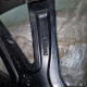 5x112 R20 8.5J ET25 66.6