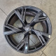 5x112 R22 10.5J ET19 66.6