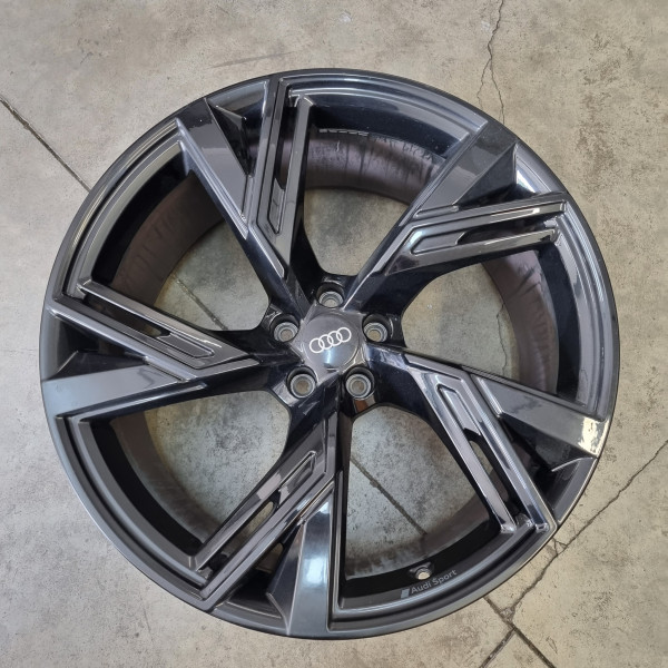 5x112 R22 10.5J ET19 66.6