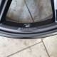 5x112 R22 10.5J ET19 66.6