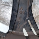 5x112 R22 10.5J ET19 66.6