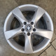5x112 R17 7.0J ET51 66.6