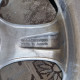 5x112 R17 7.0J ET51 66.6