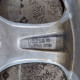 5x112 R17 7.0J ET51 66.6
