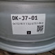 5x112 R17 7.0J ET51 66.6