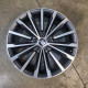 5x112 R19 8.0J ET44 57.1