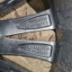 5x112 R19 8.0J ET44 57.1