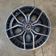 5x112 R19 7.5J ET53.5 66.6