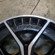 5x112 R19 7.5J ET53.5 66.6