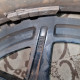5x112 R19 7.5J ET53.5 66.6