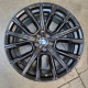 5x112 R20 10.0J ET41 66.6