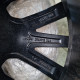 5x112 R20 10.0J ET41 66.6