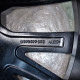 5x112 R20 10.0J ET41 66.6