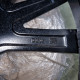 5x112 R20 10.0J ET41 66.6