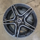 5x112 R18 7.5J ET49 66.6