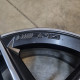 5x112 R18 7.5J ET49 66.6