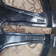 5x112 R18 7.5J ET49 66.6