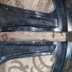 5x112 R18 7.5J ET49 66.6