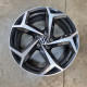 5x112 R18 8.0J ET44 57.1