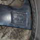 5x112 R18 8.0J ET44 57.1