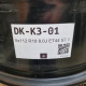 5x112 R18 8.0J ET44 57.1