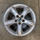 5x100 R15 6.0J ET43 57.1