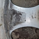 5x100 R15 6.0J ET43 57.1