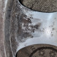 5x100 R15 6.0J ET43 57.1