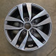 5x114.3 R16 6.5J ET50 67.1