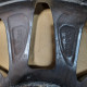 5x114.3 R16 6.5J ET50 67.1