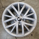 5x114.3 R17 7.0J ET40 60.1