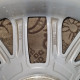 5x114.3 R17 7.0J ET40 60.1