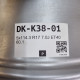 5x114.3 R17 7.0J ET40 60.1