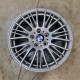 5x120 R18 7.5J ET45 72.6