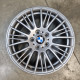 5x120 R18 7.5J ET45 72.6