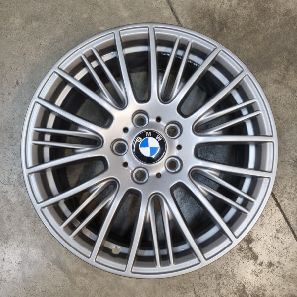 5x120 R18 7.5J ET45 72.6