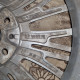 5x120 R18 7.5J ET45 72.6