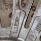 5x120 R18 7.5J ET45 72.6