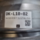 5x120 R18 7.5J ET45 72.6