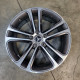 5x112 R18 7.5J ET40 66.6