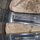 5x112 R18 7.5J ET40 66.6