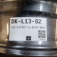 5x112 R18 7.5J ET40 66.6