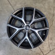 5x114.3 R18 7.5J ET45 60.1