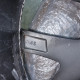 5x114.3 R18 7.5J ET45 60.1