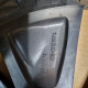 5X108 R19 7.0J ET33 65.1