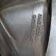 5X108 R19 7.0J ET33 65.1