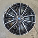 5x112 R19 8.0J ET54 66.6