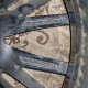 5x112 R19 8.0J ET54 66.6